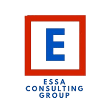 Gambar PT ESSA Consulting